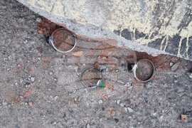 Нурдагъ - земетресение - обстановка