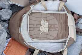 Нурдагъ - земетресение - обстановка