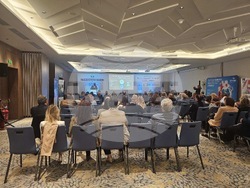 Снимка: УМБАЛ „Света Анна“ – София