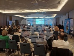 Снимка: УМБАЛ „Света Анна“ – София