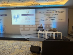 Снимка: УМБАЛ „Света Анна“ – София