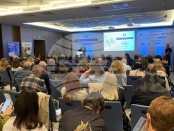 Снимка: УМБАЛ „Света Анна“ – София