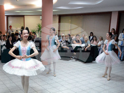 Снимка: Община Варна