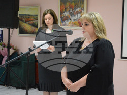 Снимка: Община Варна