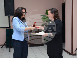 Снимка: Община Варна