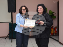 Снимка: Община Варна