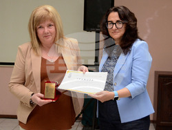 Снимка: Община Варна