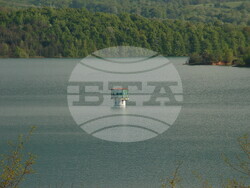 Монтана - Среченска бара-1