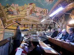 Снимка: Община Сливен