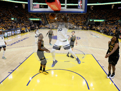 Timberwolves Warriors Basketball