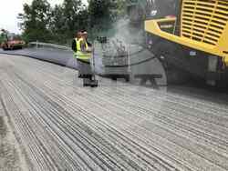 Снимка: АПИ