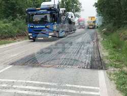 Снимка: АПИ