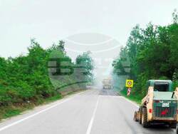 Снимка: АПИ