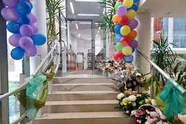 Сливен - „Съвременната литература за деца и юноши - жанрови тенденции, модерни стилове, теми и похвати” - кръгла маса