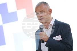 Кръгла маса „33 години по-късно – големият разговор за частното копиране в България“