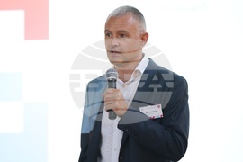 Кръгла маса „33 години по-късно – големият разговор за частното копиране в България“