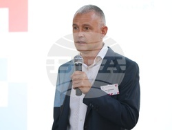 Кръгла маса „33 години по-късно – големият разговор за частното копиране в България“