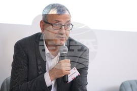 Кръгла маса „33 години по-късно – големият разговор за частното копиране в България“