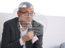 Кръгла маса „33 години по-късно – големият разговор за частното копиране в България“