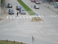 Снимка: Община Шумен