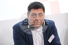 Кръгла маса „33 години по-късно – големият разговор за частното копиране в България“