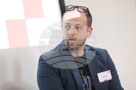 Кръгла маса „33 години по-късно – големият разговор за частното копиране в България“