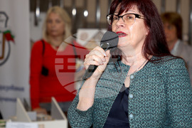 Варна - Панорама на средното образование