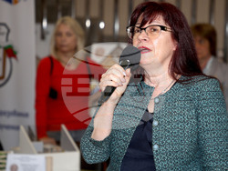 Варна - Панорама на средното образование