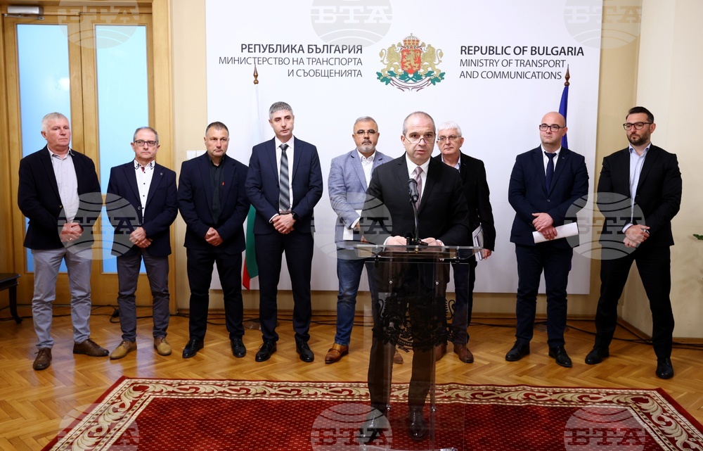 Railway Accidents from January to April 2025 Drop by Nearly 40% Compared to Previous 6 Months