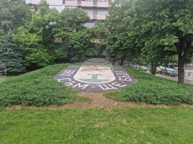 Targovishte Hosts 27th Edition of Theatre Festival