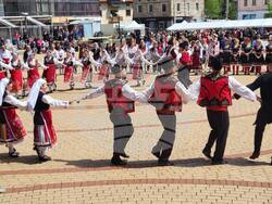 Снимка: Община Чепеларе