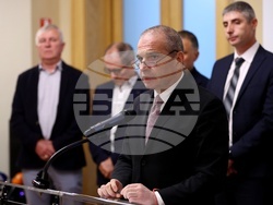 Безопасност в железопътния транспорт - отчет