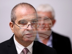 Безопасност в железопътния транспорт - отчет