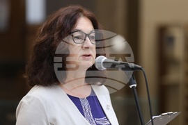 Изложба „Светите братя Кирил и Методий – памет и прослава през вековете“