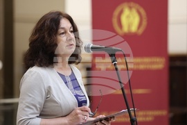 Изложба „Светите братя Кирил и Методий – памет и прослава през вековете“