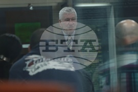 Изложба „Из миналото на родната електроника“
