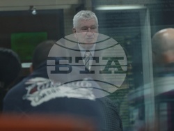 Изложба „Из миналото на родната електроника“