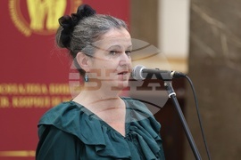 Изложба „Светите братя Кирил и Методий - памет и прослава през вековете“