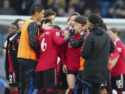 Britain Soccer Premier League