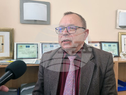 Търговище - изрядни данъкоплатци - жребий