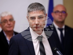 Безопасност в железопътния транспорт - отчет