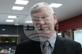 Изложба „Из миналото на родната електроника“