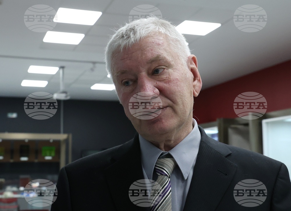 Изложба „Из миналото на родната електроника“