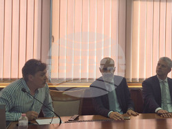 Снимка: Община Варна