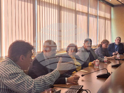 Снимка: Община Варна