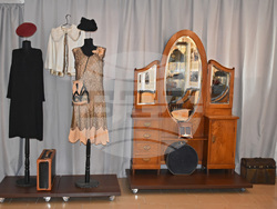 Снимка: Регионален исторически музей – Бургас