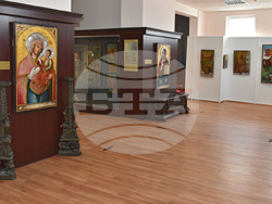 Снимка: Регионален исторически музей – Бургас