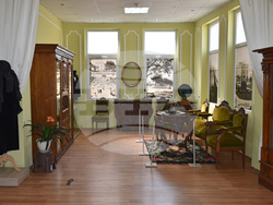 Снимка: Регионален исторически музей – Бургас