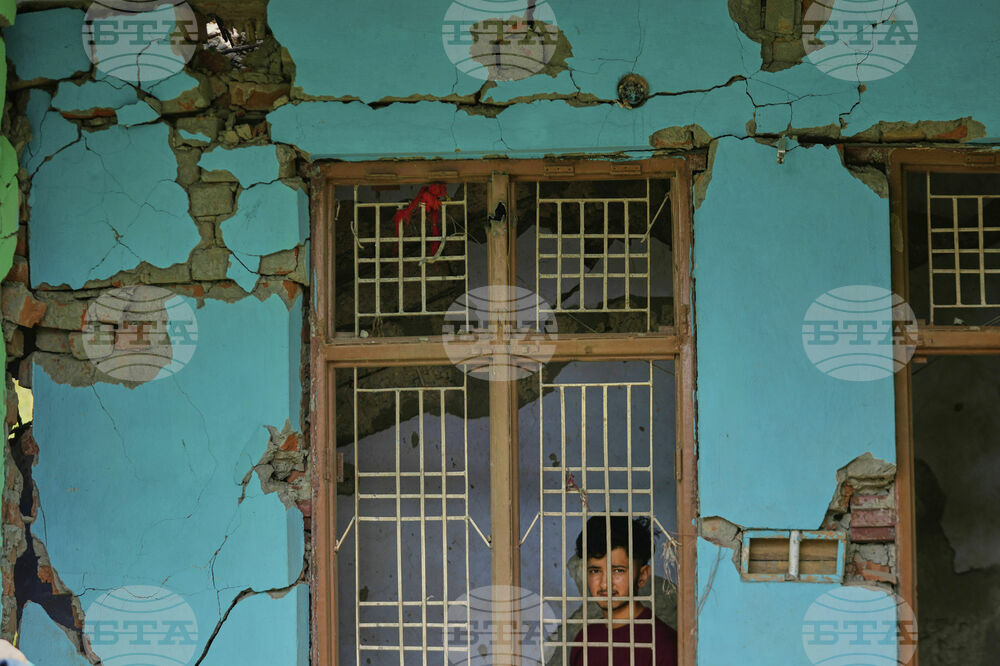 India Pakistan