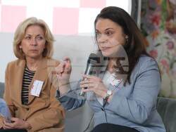 Снимка: Музикаутор